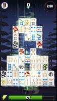 3 Minute Mahjong تصوير الشاشة 3