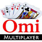 Icona Omi Multiplayer