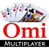 Omi Multiplayer