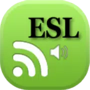 ESL Pod ensider