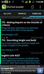ESL Pod ensider APK download