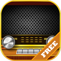 RadiON Free