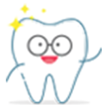 Ensiklo Penyakit Gigi & Mulut