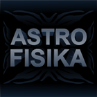 Ensiklopedia Astrofisika иконка