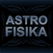 Ensiklopedia Astrofisika