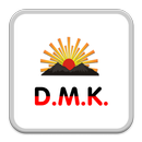 Dravida Munnetra Kazhagam DMK APK
