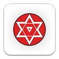 Jana Sena Party