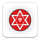 Jana Sena Party APK