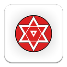 Jana Sena Party 圖標