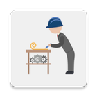 Mechanical Calculator icon