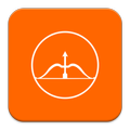 Shiv Sena Party