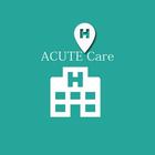 Acute Care アイコン