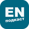 ENpodcast APK