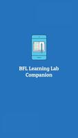 Learning Labs پوسٹر