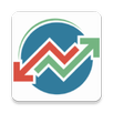APK enParadigm Leverage
