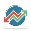 enParadigm Leverage APK