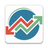 enParadigm Leverage APK