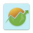 Market Wars - Finance APK