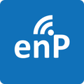 enParadigm's Insight
