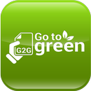 Go to Green (G2G) APK