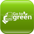 Go to Green (G2G) icône