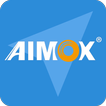 Aimox Watch