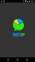 EnQuestApp スクリーンショット 2