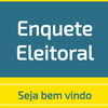 Enquete Eleitoral icône