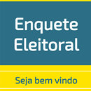 Enquete Eleitoral APK