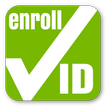 ViDSigner Mobile Enroll
