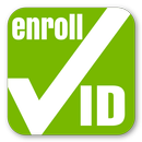 ViDSigner Mobile Enroll-APK