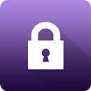 APK App Privacy Lock