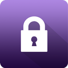 App Privacy Lock иконка