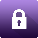 App Privacy Lock icône