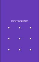 App Privacy Lock poster