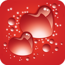 5K+ Love Messages APK