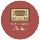 Erzincan Nostalji Radyo Dinle APK