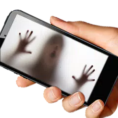 Camera Ghost Detector: Prank APK download