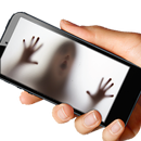 Camera Ghost Detector: Prank APK