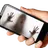 Kamera Ghost Detector Streich APK