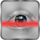 Olhos: Detector de mentiras APK