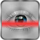 Yeux: Détecteur de mensonges APK