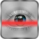 Eye Lie Detector