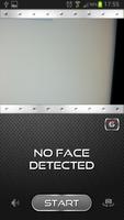 Eye Lie Detector screenshot 2