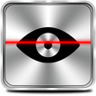 Facial & Ocular Lie Detector