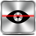 Facial & Ocular Lie Detector