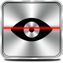 Facial & Ocular Lie Detector APK