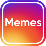 Memes Generator and Creator.