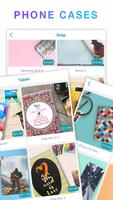 Print T-shirts & More, design, تصوير الشاشة 1