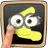 Scratch Character Quiz APK
